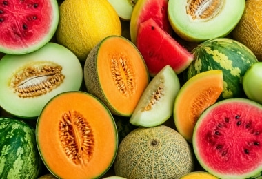 MELONEN
